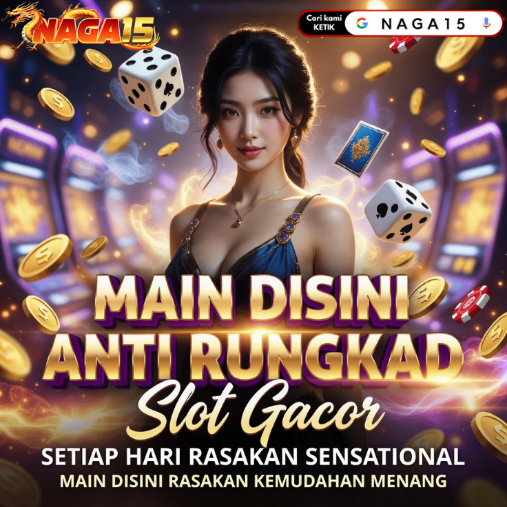 AGEN388GASPOL